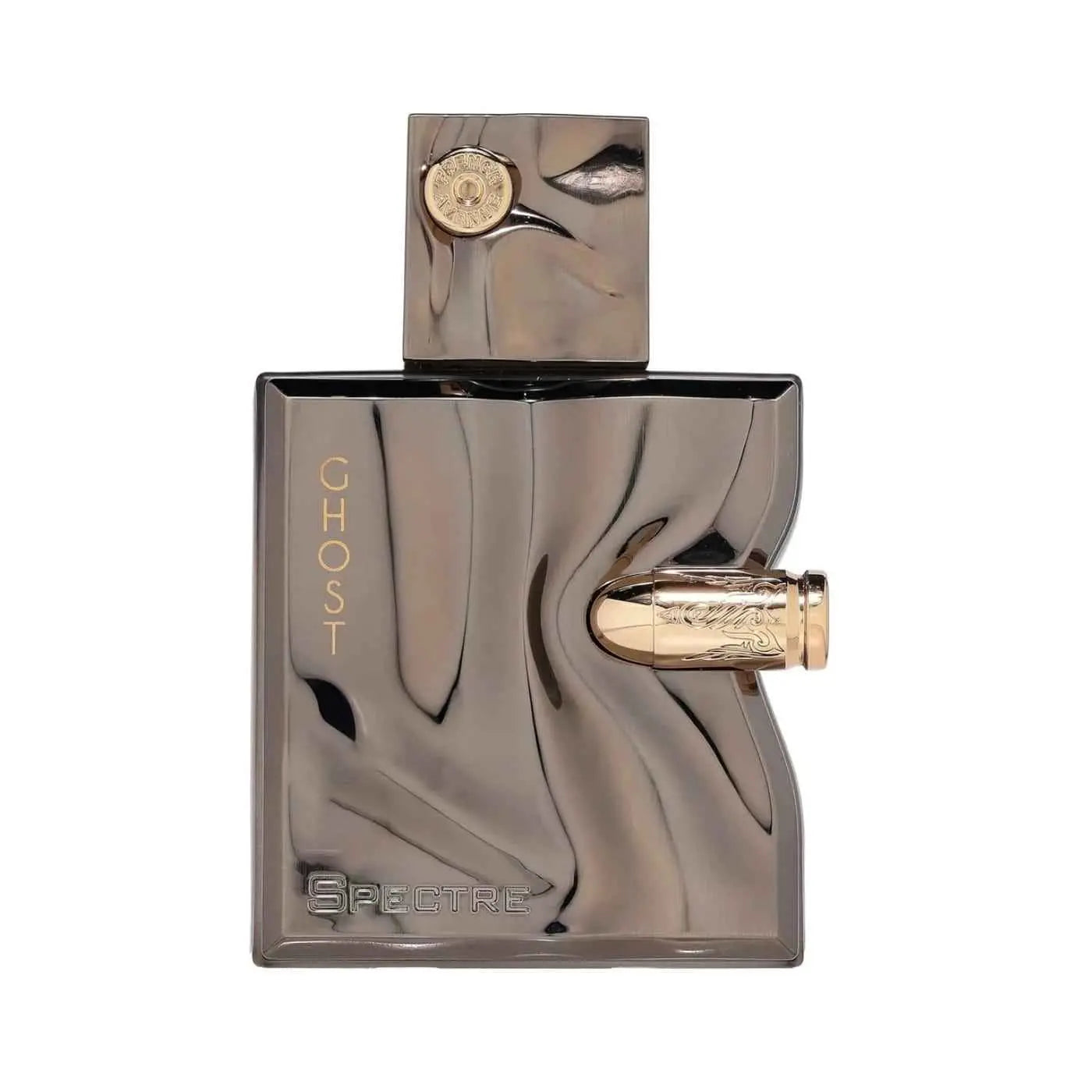 French Avenue Spectre Ghost 80ML Eau De Parfum