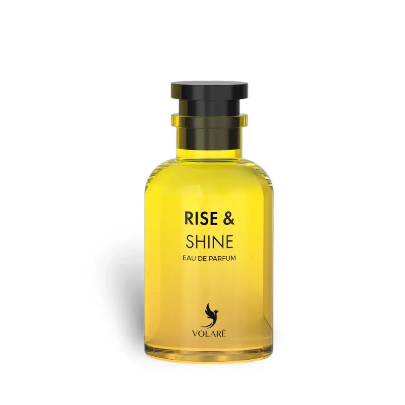 Volare Rise And Shine 100ML Eau De Parfum - Dupescents.se
