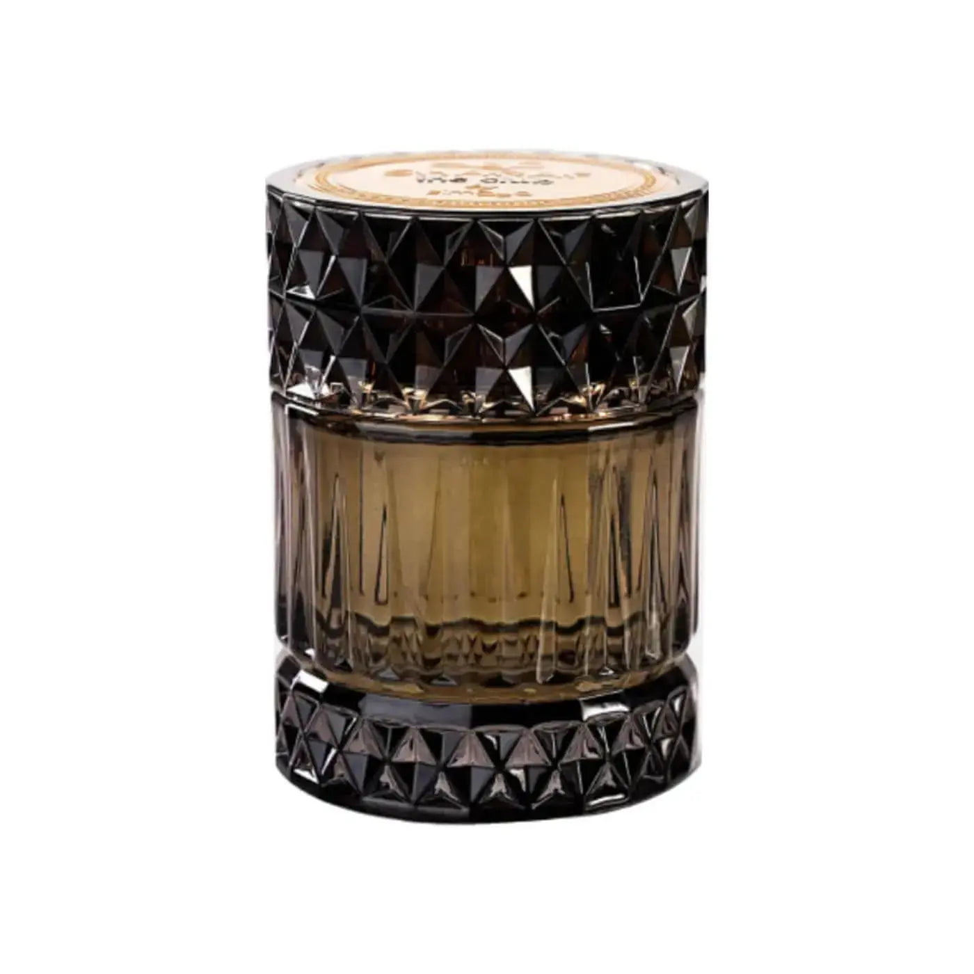 Zimaya Sharaf The Club 100ML Eau De Parfum - Dupescents.se