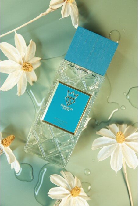 Bujairami Perfumes Sverige l Dupescents.se - Dupescents.se