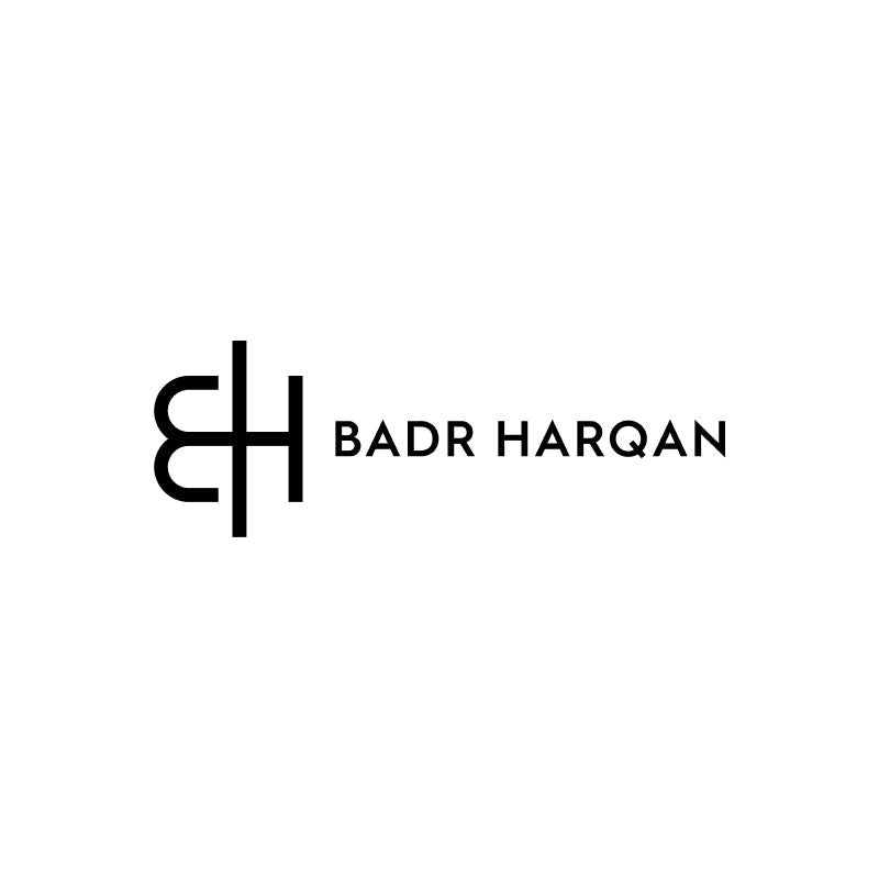 Badr Harqan