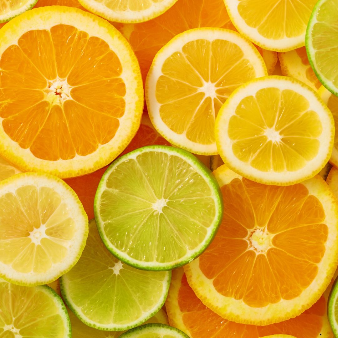 Citrus