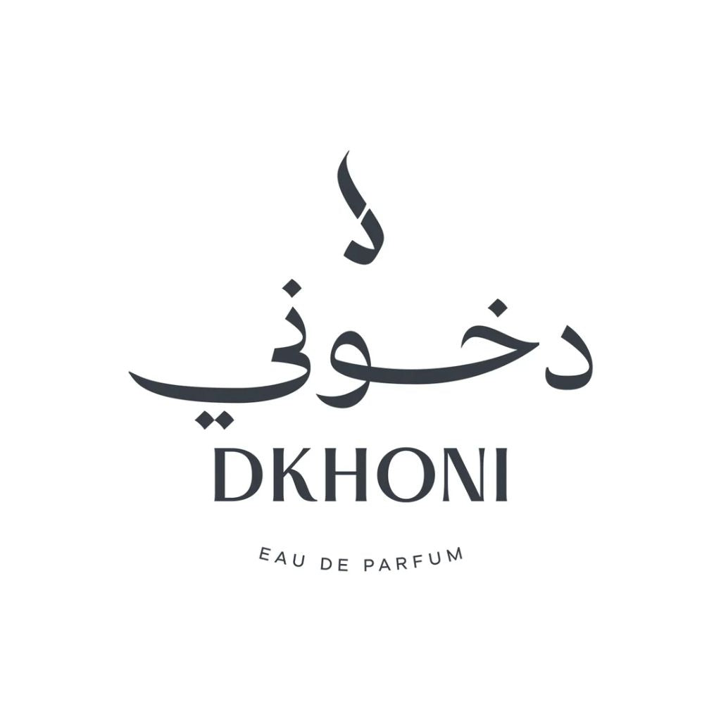 Dkhoni Dupescents