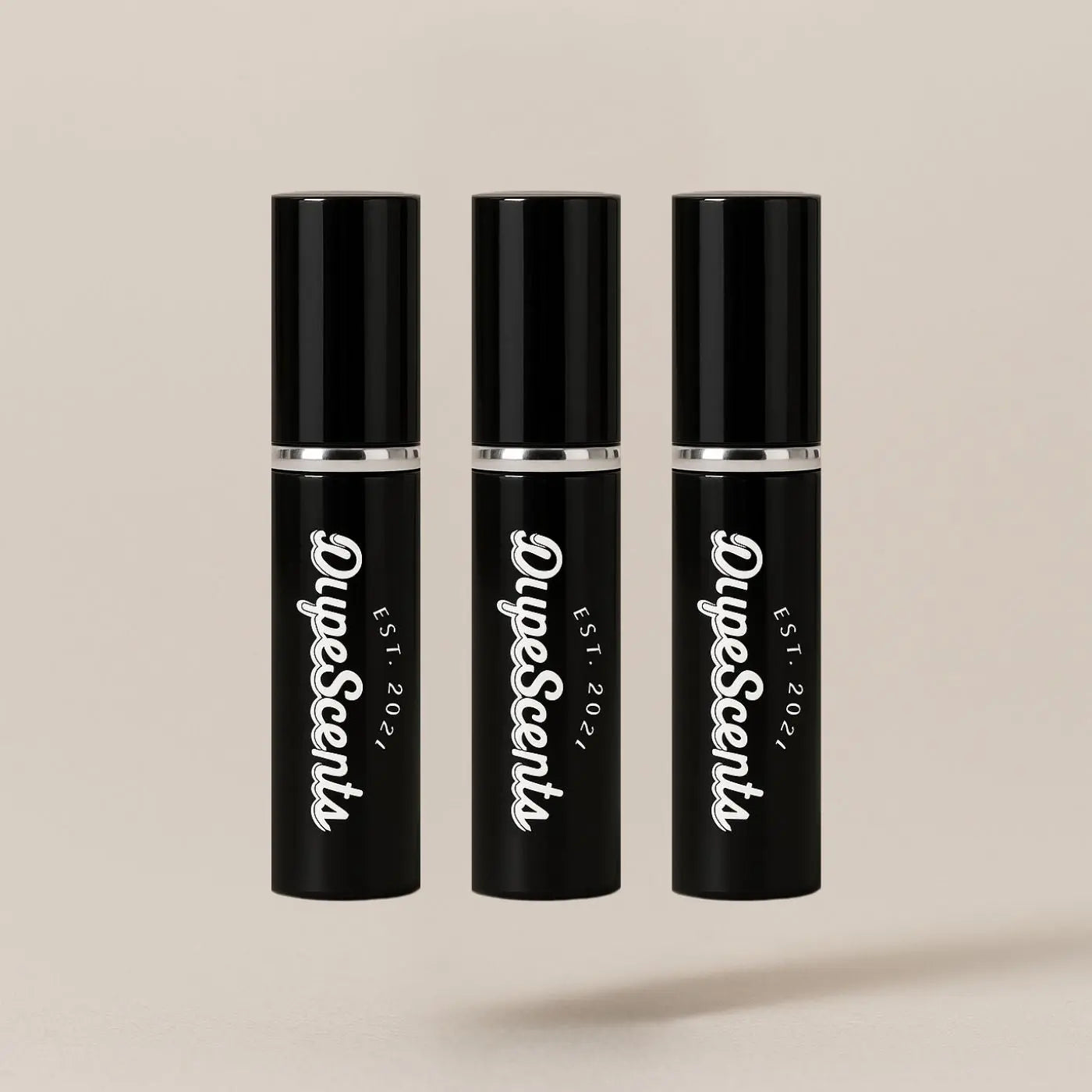 Dupescents Travel Size 5 ml - Dupescents.se