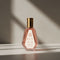Fragrance World Elysia Lychee Fizz Eau De Parfum