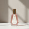 Fragrance World Elysia Vanilla Sugar Eau De Parfum