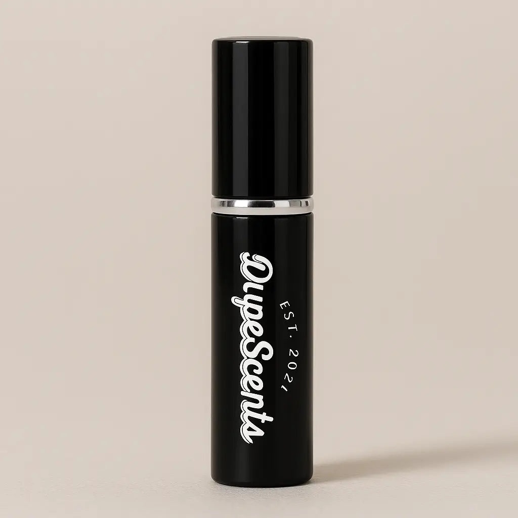 Dupescents Travel Size 5 ml - Dupescents.se