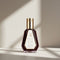 Fragrance World Elysia Vanilla Eau De Parfum