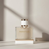 Al Majed Oud Prestige Pearl 100ml Eau De Parfum