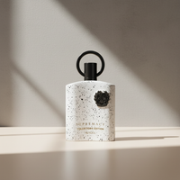 Afnan Supremacy Collector's Edition 100ml Eau De Parfum