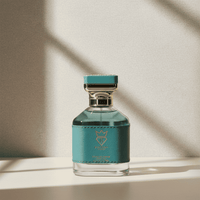 Bujairami Ocean Eyes 100ml Extrait De Parfum