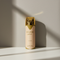 Lattafa Eclarie Deodorant 200ml