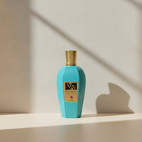 Esta Puro - Volare 100ml Eau De Parfum