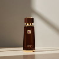 French Avenue Liquid Brun 150ml Extrait De Parfum