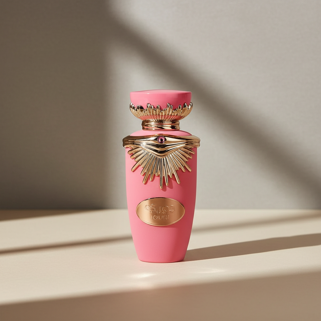 Lattafa Jouri 100ml Eau de Parfum