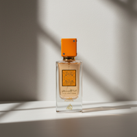 Lattafa Ana Abiyed Passion 60ml Eau de Parfum