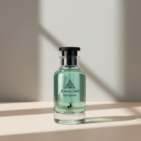 Maison Alhambra Jean Lowe Fantasme 100ml Eau de Parfum