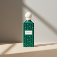 Emerald Soul Diamond 150ml Eau de Parfum