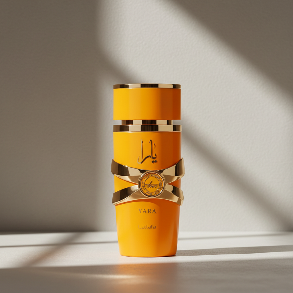 Lattafa Yara Tous 100ML Eau De Parfum