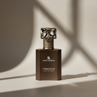 Swiss Arabian Tobacco 01 Extrait De Parfum 50ML
