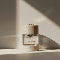 Al Majed Oud White 75ml Eau De Parfum