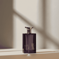 Fragrance World Jovian 100ml Eau De Parfum