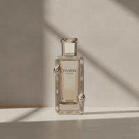 French Avenue Jasmere 100ml Eau De Parfum