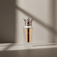 Lattafa Dynasty 100ml Eau De Parfum
