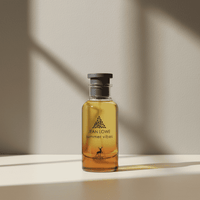 Maison Alhambra Jean Lowe Summer Vibe 100ml Eau De Parfum