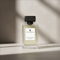 Swiss Arabian Mint And Wood 100ML Eau De Parfum