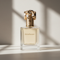 Swiss Arabian Grahaam 50ml Eau De Parfum