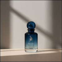 Laverne Tyrant 100ml Eau De Parfum