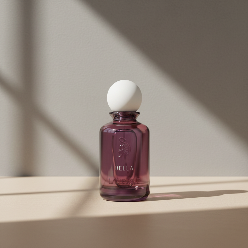Laverne Bella 100ml Eau De Parfum