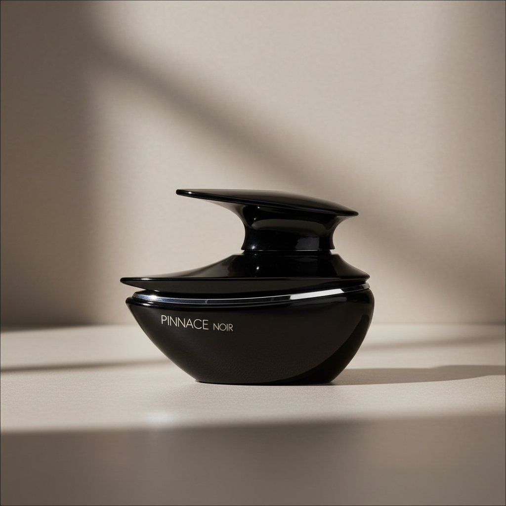French Avenue Pinnace Noir 100ml Eau De Parfum