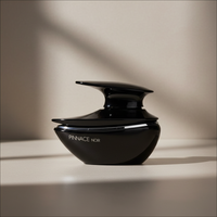 French Avenue Pinnace Black 100ml Eau De Parfum