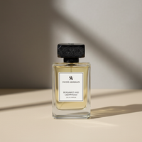 Swiss Arabian Bergamot And Cedarwood 100ML Eau De Parfum