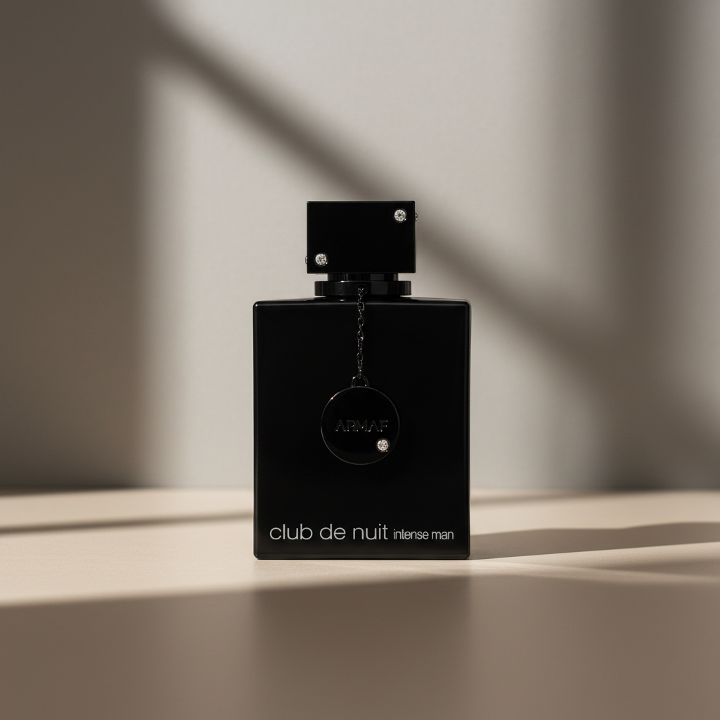 Armaf Club De Nuit Intense Man 105ml