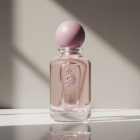 Laverne Miss Laverne 100ml Eau De Parfum