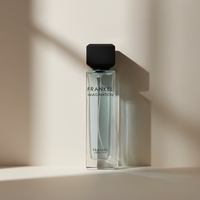 Assaf Frankel Imagination 200ml Eau De Parfum