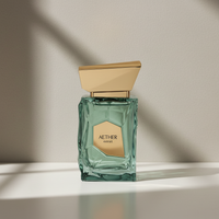 French Avenue Aether Extrait 100ml Eau De Parfum Spray