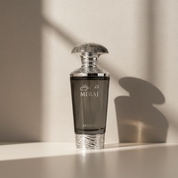 French Avenue Miraj Absolu 100ml Eau De Parfum