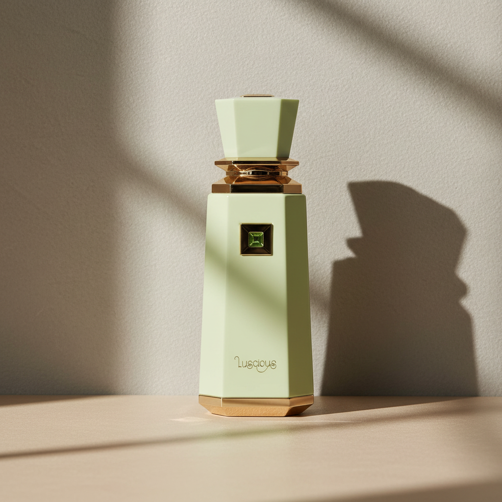 French Avenue Luscious Eau De Parfum 100ml