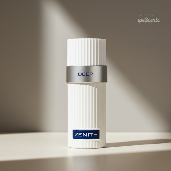 French Avenue Zenith Deep