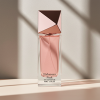 Aurora Habanera Pink 80ml Eau De Parfum