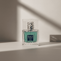 Lattafa Khamrah Waha 100ml Eau De Parfum