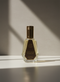 Fragrance World Vanille En Tobacco Eau De Parfum