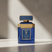 Bujairami Ivory Tower 100ml Eau De Parfum