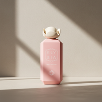 Fragrance World Elysia Marshmallow 100ML Eau De Parfum