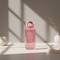 Fragrance World Elysia Vanilla Sugar Eau De Parfum