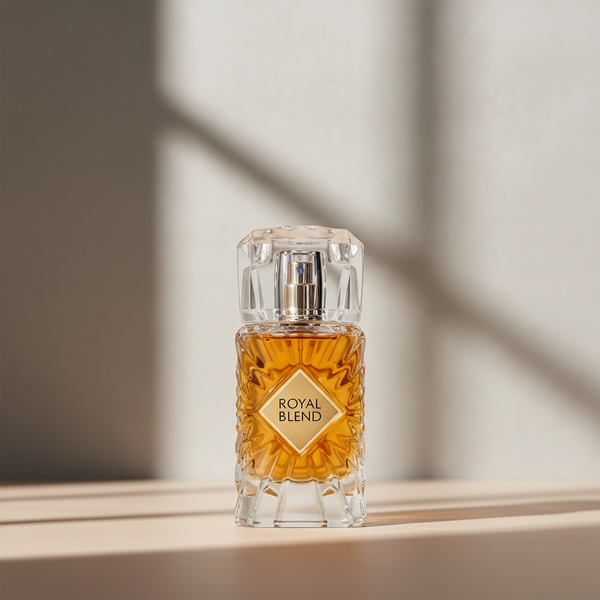 French Avenue Royal Blend